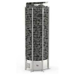 Fireplace Sawo Tower TH3-35Ni2-WL-P
