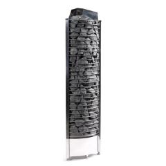 Fireplace Sawo Tower TH3-60Ni2-CNR-P
