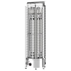 Fireplace Sawo Tower TH4-60NB-WL-P