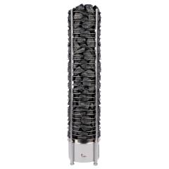 Fireplace Sawo Tower TH6-90NS