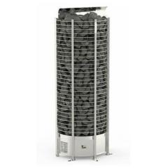Fireplace Sawo Tower TH3-60NS-WL