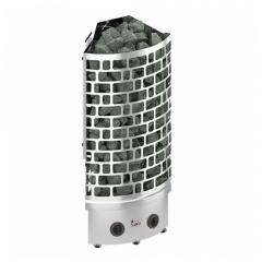Fireplace Sawo Aries ARI3-90NB-CNR-P