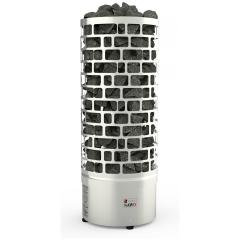 Fireplace Sawo Aries ARI6-180NS-P