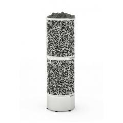 Fireplace Sawo Dragonfire DRFT5-90NS-P-C