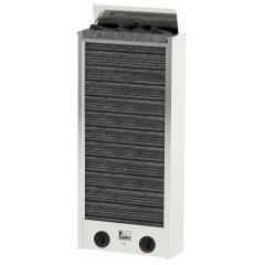 Fireplace Sawo MINI CIRRUS 2 CIR2-30NB-P