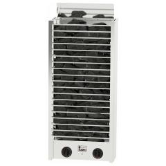 Fireplace Sawo MINI CIRRUS ROCK 2 CRR2-30NB-P