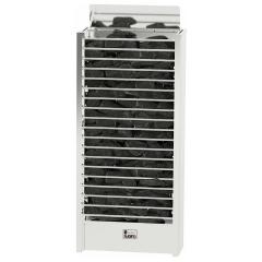 Fireplace Sawo MINI CIRRUS ROCK 2 CRR2-30NS-P
