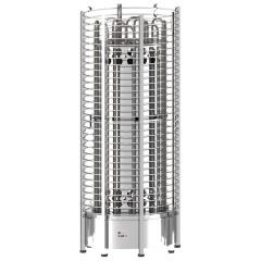 Fireplace Sawo Tower TH12-180NS-P