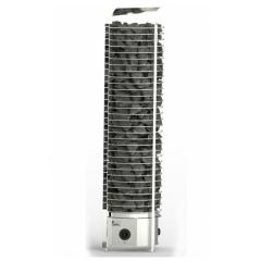Fireplace Sawo Tower TH3-35NB-WL-P