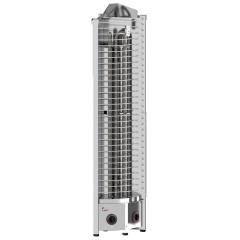 Fireplace Sawo Tower TH3 60 NB CNR
