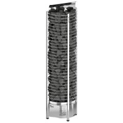 Fireplace Sawo Tower TH5-80Ni2-WL-P