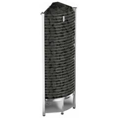 Fireplace Sawo Tower TH5-80NS-CNR-P