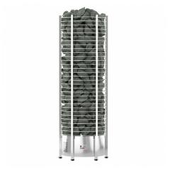 Fireplace Sawo Tower TH5-80NS-P