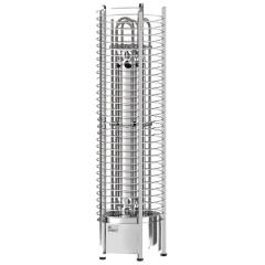 Fireplace Sawo Tower TH6 90 Ni P