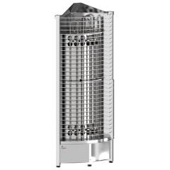 Fireplace Sawo Tower TH6 90 NS CNR