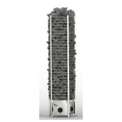 Fireplace Sawo Tower TH6-90NB-P