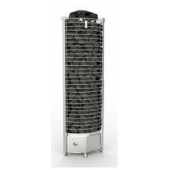 Fireplace Sawo Tower TH6-90NS-CNR-P