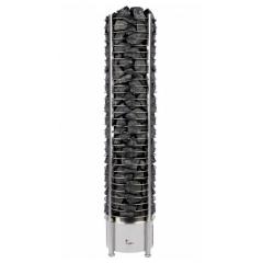 Fireplace Sawo Tower TH9-150NS-P