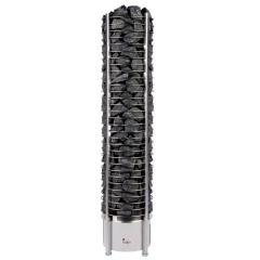 Fireplace Sawo Tower TH9-150NS-P