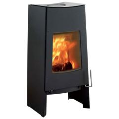 Fireplace Scan 62