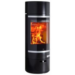 Fireplace Scan 85
