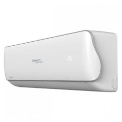 Air conditioner Scarlett RRI 07-M8Y19