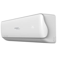 Air conditioner Scarlett RRI 07Y19-MPI3