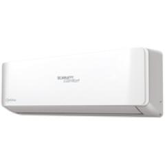 Air conditioner Scarlett SC-AC0713