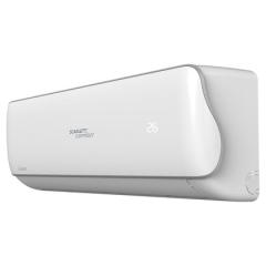 Air conditioner Scarlett RRI 07-M8Y19