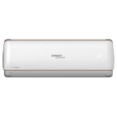 Air conditioner Scarlett RRI 09-MPI
