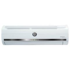 Air conditioner Scarlett RRI 24-M3G8