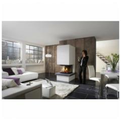 Fireplace Schmid S14