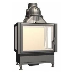 Fireplace Schmid Ekko U 67 45 57