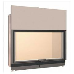 Fireplace Schmid Lina 12580 h