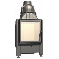 Fireplace Schmid Lina 4551