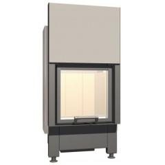 Fireplace Schmid Lina 4557 h