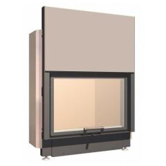 Fireplace Schmid Lina 7345 h