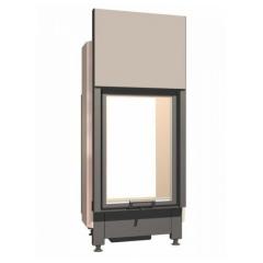 Fireplace Schmid Lina FD 4580 h