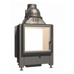 Fireplace Schmid Lina FD 5545