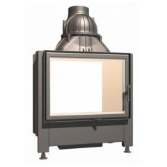 Fireplace Schmid Lina FD 6745