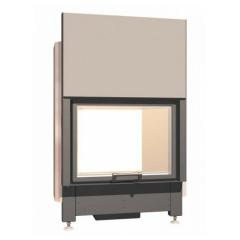 Fireplace Schmid Lina FD 6745 h