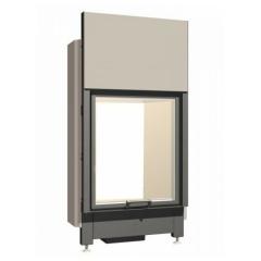 Fireplace Schmid Lina FD 6780 h