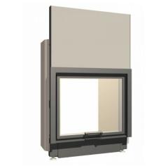 Fireplace Schmid Lina FD 7363 h