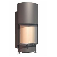 Fireplace Schmid 5545 h