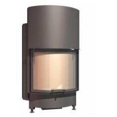 Fireplace Schmid 6757 h