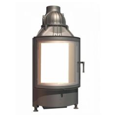 Fireplace Schmid FD 5545