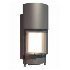 Fireplace Schmid FD 5545 h