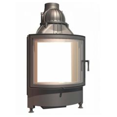 Fireplace Schmid FD 6745