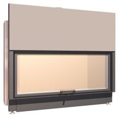 Fireplace Schmid Lina 12045 h