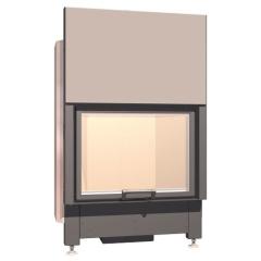 Fireplace Schmid Lina 6757 h